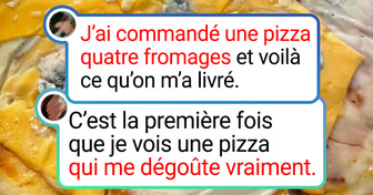 17 Ratés en cuisine qui vont te faire rire (ou pleurer)