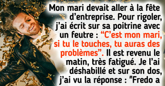 20 Histoires sur des fêtes d’entreprise qui ont tourné au désastre