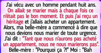 20+ Personnes tellement arrogantes qu’on a du mal à croire qu’un tel comportement soit possible