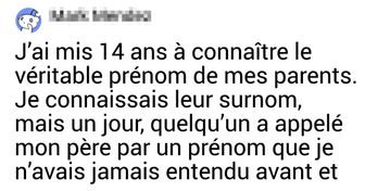 25 Personnes qui ont raconté des choses qu’ils ont comprises trop tard, et on ne peut que se demander : “sérieusement ?”