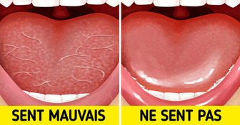 6 Façons efficaces d’éviter la mauvaise haleine même au réveil