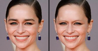 15+ Photos qui prouvent à quel point les sourcils peuvent transformer ton visage
