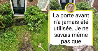 Les gens ont partagé plus de 20 photos qui prouvent qu’un bon décrassage peut faire des merveilles