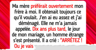 12 Histoires qui prouvent que la gentillesse n’est pas une faiblesse, mais une force
