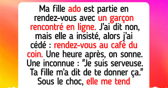 10 Histoires qui prouvent que la bonté brille même dans les moments les plus sombres