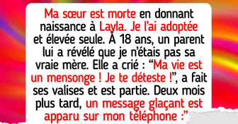 13 Histoires qui prouvent que la gentillesse est le super-pouvoir discret que nous partageons tous