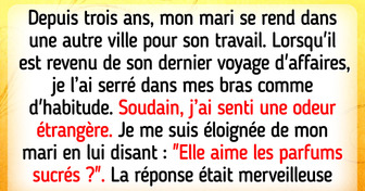 12 Histoires de voyages d’affaires qui ne sont pas faciles à oublier