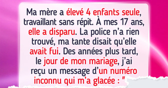 12 Histoires remplies de gentillesse qui prouvent que la magie existe encore dans le monde