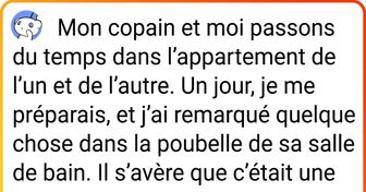 20 Tweets avec des intrigues intéressantes qui te donneront envie d’en lire plus