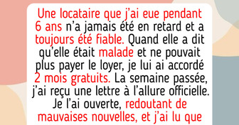 11 Histoires qui prouvent que la gentillesse opère des miracles en silence
