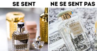Comment savoir en une seule journée si un parfum te correspond afin de pouvoir parfaitement le choisir