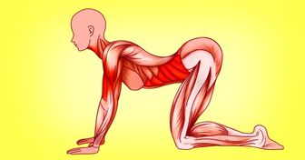7 exercices japonais qui sont parfaits pour le corps des femmes
