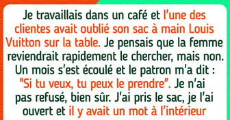 16 Histoires chaleureuses sur des personnes qui n’attendent pas de miracles, mais qui les font elles-mêmes