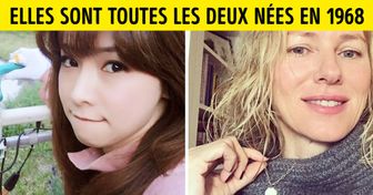 7 habitudes qui aident les Japonaises à rester jeunes le plus longtemps possible