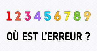 10 Énigmes pour enfants qui ne sont pas si simples à résoudre