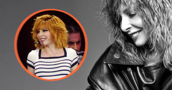 Mylène Farmer prépare son retour avec un nouveau single très attendu