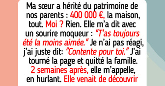 11 Histoires qui prouvent que la gentillesse est le courage que nous cherchons sans cesse