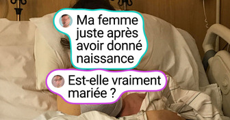 13 Personnes qui ont des photos plus cool que des tableaux dans une galerie