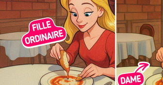12 Règles de savoir-vivre pour maîtriser l’art de la table