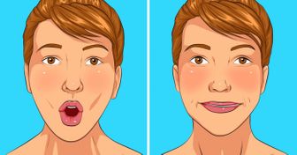 Voici 6 conseils qui t’aideront à garder la peau de ton cou jeune et belle