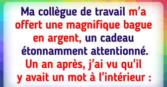 13 Collègues qui ont poussé le drame au travail à son paroxysme