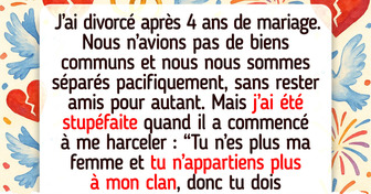 15+ Témoignages sincères de femmes qui ont traversé la tempête et retrouvé leur paix intérieure