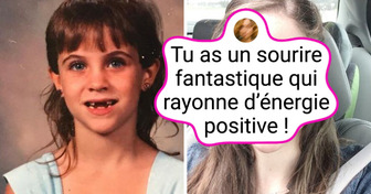 14 Fois où tu vas demander : “Est-ce la même personne ?!”