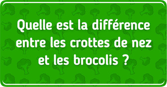 16 Meilleures blagues de papa à faire entre amis ou en famille