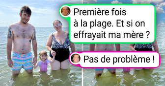 9 Pros de Photoshop qui ont mis de l’humour dans des photos déjà très amusantes