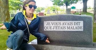 20+ exemples d’humour noir qui sont encore plus sombres que la nuit