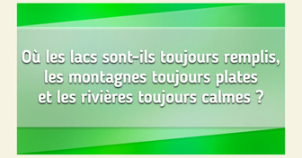 Ces énigmes vont mettre à l’épreuve tes super-pouvoirs