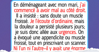 17 Choix de dernière minute qui ont transformé des journées ordinaires en histoires extraordinaires