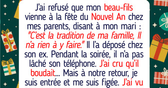 12 Histoires qui nous rappellent que la gentillesse est une puissance douce dans un monde rude