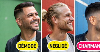 8 Coiffures modernes pour hommes pour un style séduisant en 2025