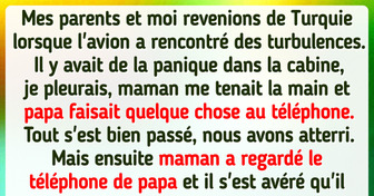 17 Histoires qui prouvent que les vacances c’est toujours une aventure