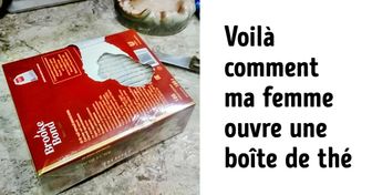 16 Personnes dont les habitudes peuvent causer une dépression nerveuse aux autres