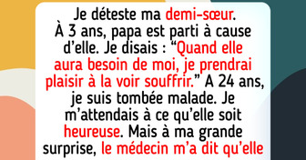 12 Histoires qui nous rappellent que les familles recomposées représentent l’amour dans sa forme la plus pure