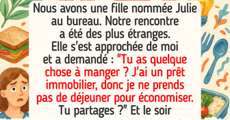 14 Histoires de bureau qu’on dirait tout droit sorties d’une sitcom