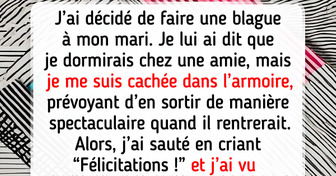 14 Fois où une blague a été complètement hors de contrôle