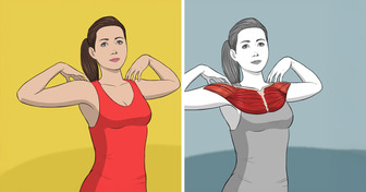 6 Signes de cancer du sein qu’il ne vaut mieux pas ignorer