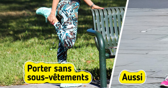 11 Gestes du quotidien que nous avons toujours faits de travers
