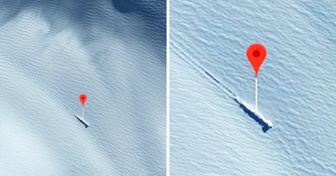 9 Secrets que cache le continent le plus mystérieux de la Terre : l’Antarctique