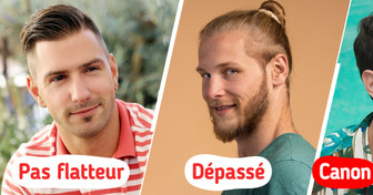 6 Coupes de cheveux à montrer à ton coiffeur en 2025