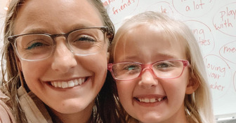 Passée par quatre familles d’accueil, cette fillette de 7 ans trouve une nouvelle famille auprès de sa maîtresse d’école