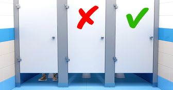19 règles d’étiquette peu connues qui caractérisent une personne particulièrement bien élevée