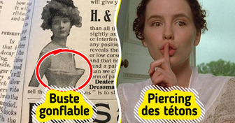 10 Routines de l’époque victorienne qui nous surprennent aujourd’hui