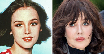 Comment ces 11 actrices françaises ont changé depuis le début de leur carrière