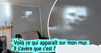 13 Découvertes troublantes qui ont fait douter les gens de la réalité