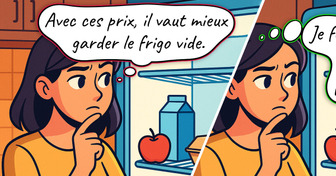 7 Façons dont tu dépenses trop sans t’en rendre compte (et comment arrêter)