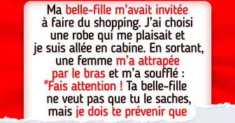 10 Histoires qui prouvent que la gentillesse est le super-pouvoir ultime